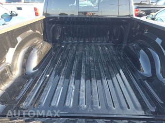2023 Ram 1500 Big Horn Crew Cab Short Bed - miniatura 16