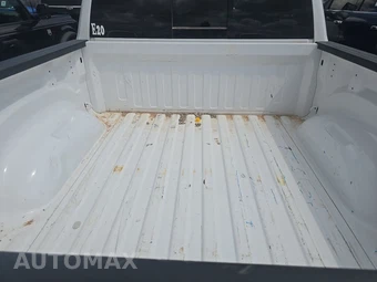2023 Ram 1500 Big Horn Crew Cab Short Bed - miniatura 17