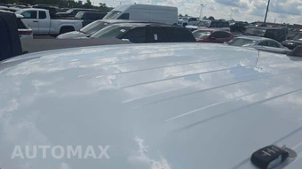 2023 Ram 1500 Big Horn Crew Cab Short Bed - miniatura 20