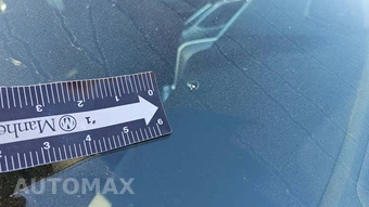 2023 Ram 1500 Big Horn Crew Cab Short Bed - miniatura 32