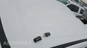 2023 Ram 1500 Big Horn Crew Cab Short Bed - miniatura 18
