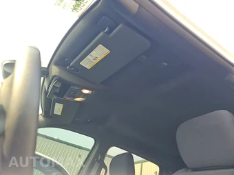 2023 Ram 1500 Big Horn Crew Cab Short Bed - miniatura 19