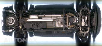 2023 Ram 1500 Big Horn Crew Cab Short Bed - miniatura 20