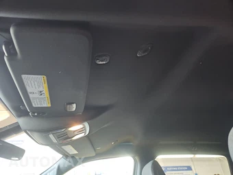 2023 Ram 1500 Big Horn Crew Cab Short Bed - miniatura 18