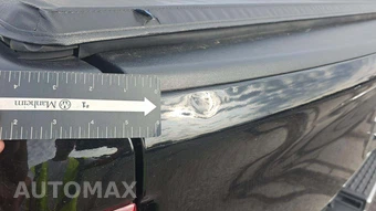 2023 Ram 1500 Big Horn Crew Cab Short Bed - miniatura 24