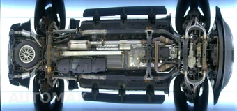 2023 Ram 1500 Big Horn Crew Cab Short Bed - miniatura 20