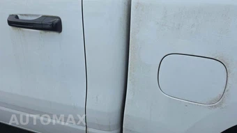 2023 Ram 1500 Big Horn Crew Cab Short Bed - miniatura 18