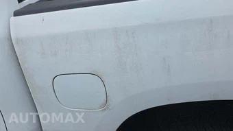 2023 Ram 1500 Big Horn Crew Cab Short Bed - miniatura 22