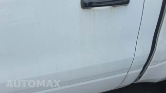 2023 Ram 1500 Big Horn Crew Cab Short Bed - miniatura 24