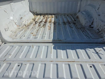 2023 Ram 1500 Big Horn Crew Cab Short Bed - miniatura 16