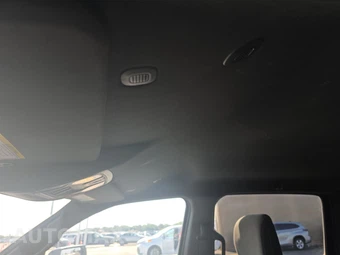 2023 Ram 1500 Big Horn Crew Cab Short Bed - miniatura 18