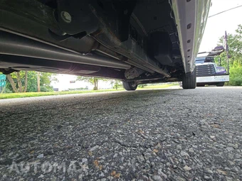 2023 Ram 1500 Big Horn Crew Cab Short Bed - miniatura 17