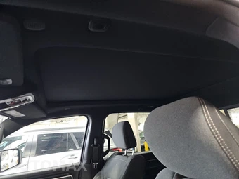 2023 Ram 1500 Big Horn Crew Cab Short Bed - miniatura 18