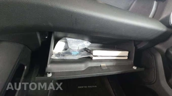 2023 Ram 1500 Big Horn Crew Cab Short Bed - miniatura 20