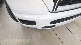 2023 Ram 1500 Big Horn Crew Cab Short Bed - miniatura 26