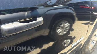 2023 Ram 1500 Big Horn Crew Cab Short Bed - miniatura 26