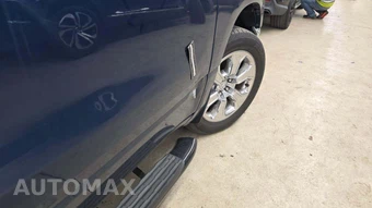 2023 Ram 1500 Big Horn Crew Cab Short Bed - miniatura 32