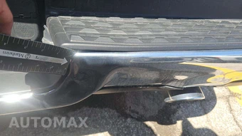 2023 Ram 1500 Big Horn Crew Cab Short Bed - miniatura 23