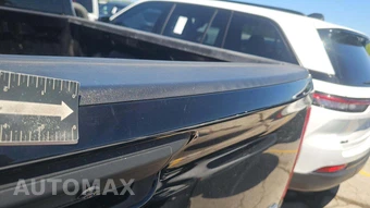 2023 Ram 1500 Big Horn Crew Cab Short Bed - miniatura 25