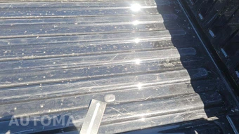 2023 Ram 1500 Big Horn Crew Cab Short Bed - miniatura 26