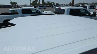 2023 Ram 1500 Big Horn Crew Cab Short Bed - miniatura 17