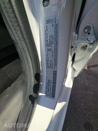2023 Ram 1500 Big Horn Crew Cab Short Bed - miniatura 14