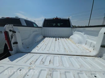 2023 Ram 1500 Big Horn Crew Cab Short Bed - miniatura 16
