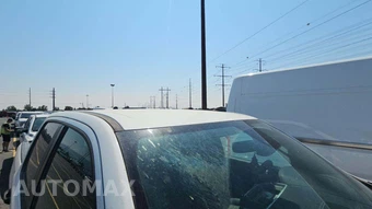 2023 Ram 1500 Big Horn Crew Cab Short Bed - miniatura 19