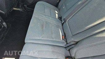 2023 Ram 1500 Big Horn Crew Cab Short Bed - miniatura 23
