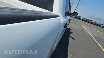 2023 Ram 1500 Big Horn Crew Cab Short Bed - miniatura 24