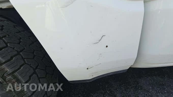 2023 Ram 1500 Big Horn Crew Cab Short Bed - miniatura 26