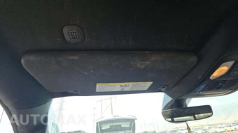 2023 Ram 1500 Big Horn Crew Cab Short Bed - miniatura 27