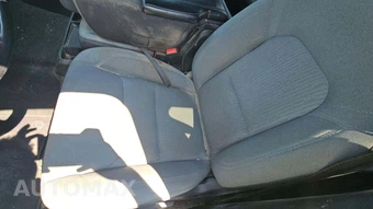 2023 Ram 1500 Big Horn Crew Cab Short Bed - miniatura 29
