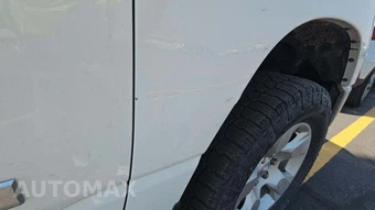 2023 Ram 1500 Big Horn Crew Cab Short Bed - miniatura 34