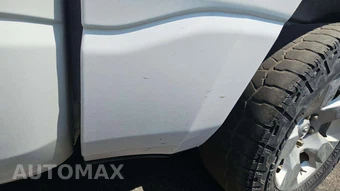 2023 Ram 1500 Big Horn Crew Cab Short Bed - miniatura 35