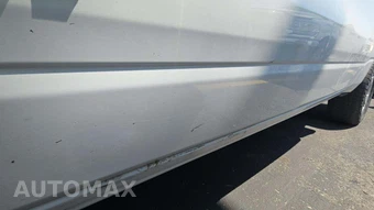 2023 Ram 1500 Big Horn Crew Cab Short Bed - miniatura 42