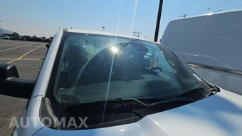 2023 Ram 1500 Big Horn Crew Cab Short Bed - miniatura 43