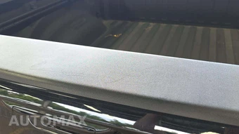 2023 Ram 1500 Big Horn Crew Cab Short Bed - miniatura 22