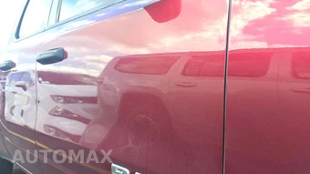 2023 Ram 1500 Big Horn Extended Cab Medium Bed - miniatura 19
