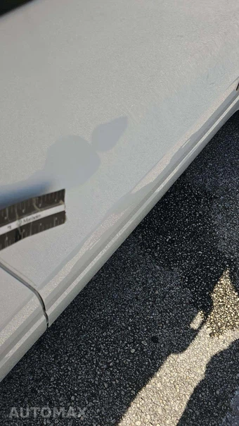 2023 Ram 1500 Big Horn Extended Cab Medium Bed - miniatura 22