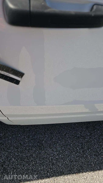 2023 Ram 1500 Big Horn Extended Cab Medium Bed - miniatura 26