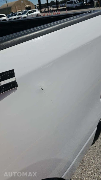 2023 Ram 1500 Big Horn Extended Cab Medium Bed - miniatura 27