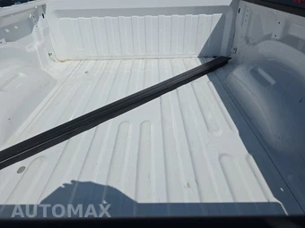 2023 Ram 1500 Big Horn Extended Cab Medium Bed - miniatura 16