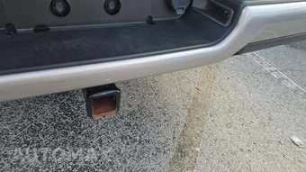 2023 Ram 1500 Big Horn Extended Cab Medium Bed - miniatura 27