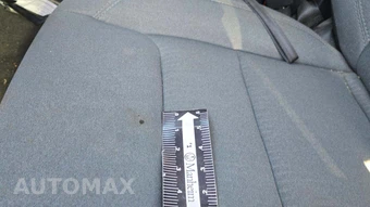 2023 Ram 1500 Big Horn Extended Cab Medium Bed - miniatura 24