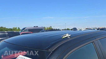 2023 Ram 1500 Big Horn Extended Cab Medium Bed - miniatura 18