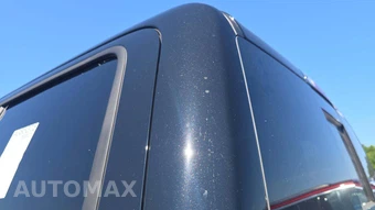 2023 Ram 1500 Big Horn Extended Cab Medium Bed - miniatura 21