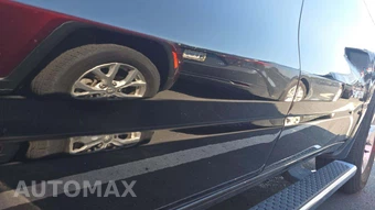 2023 Ram 1500 Big Horn Extended Cab Medium Bed - miniatura 23
