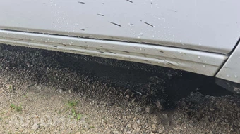 2023 Ram 1500 Big Horn Extended Cab Medium Bed - miniatura 18