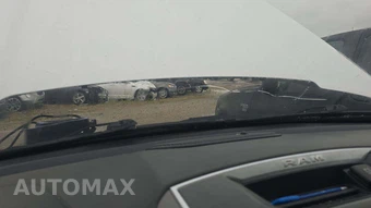 2023 Ram 1500 Big Horn Extended Cab Medium Bed - miniatura 19